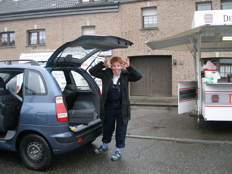 KG IWW 2009 Rosenmontagszug 003.jpg